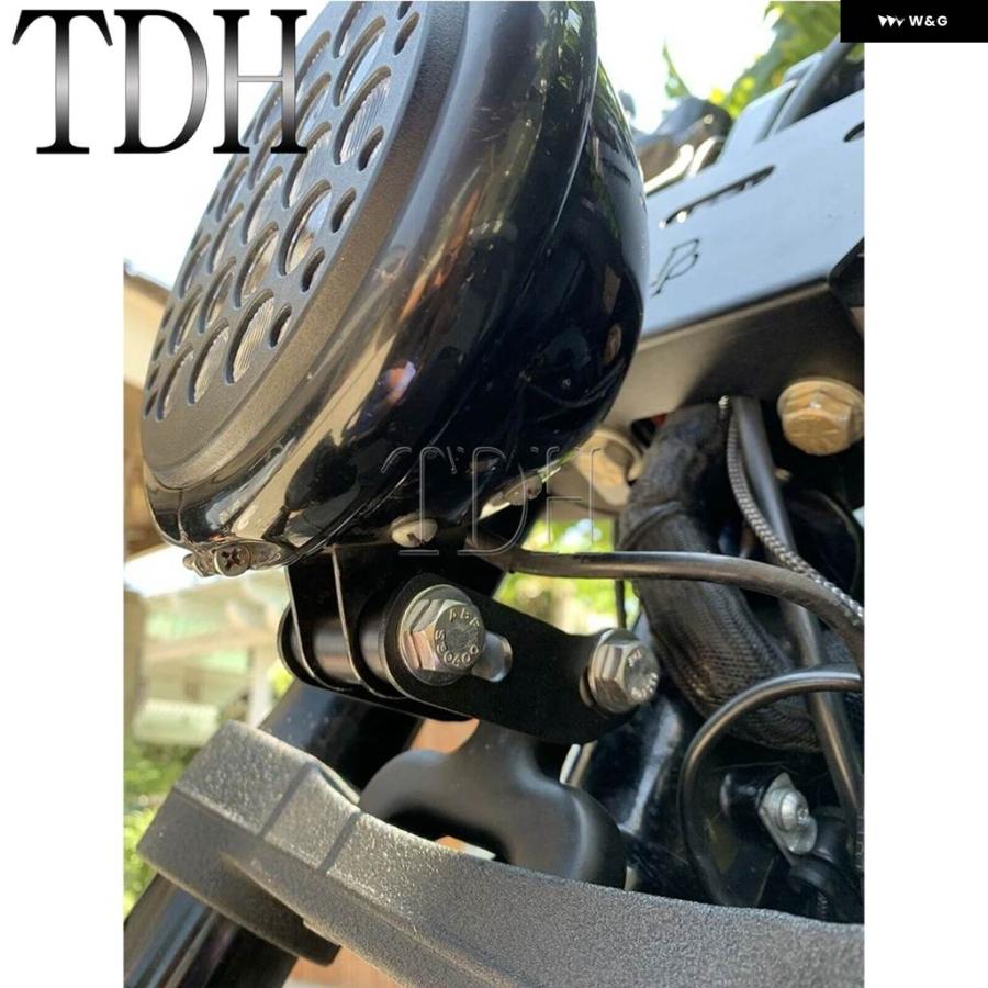 並行輸入品ハーレー ソフテイル ローライダー S FXLRS SPORTSTER XL1200C 2011-2022ダイナ ヘッドの画像