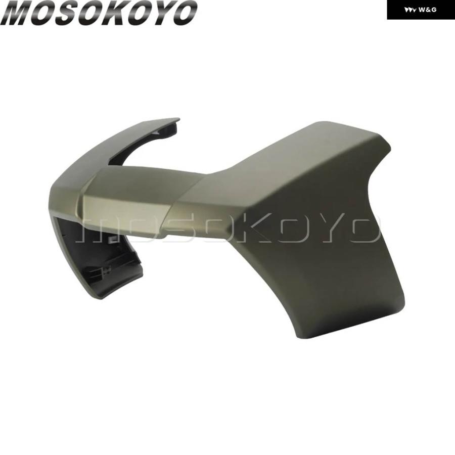 並行輸入品ハーレー パンアメリカ1250 CVO 2024 スペシャルG.I.エンスージストコレクション RA1250S 2022の画像