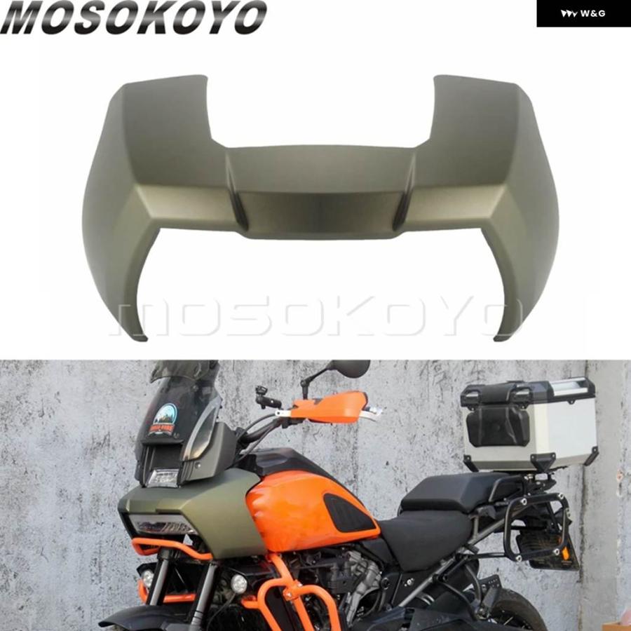 並行輸入品ハーレー パンアメリカ1250 CVO 2024 スペシャルG.I.エンスージストコレクション RA1250S 2022の画像