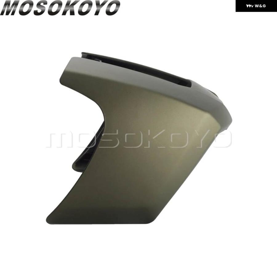 並行輸入品ハーレー パンアメリカ1250 CVO 2024 スペシャルG.I.エンスージストコレクション RA1250S 2022の画像