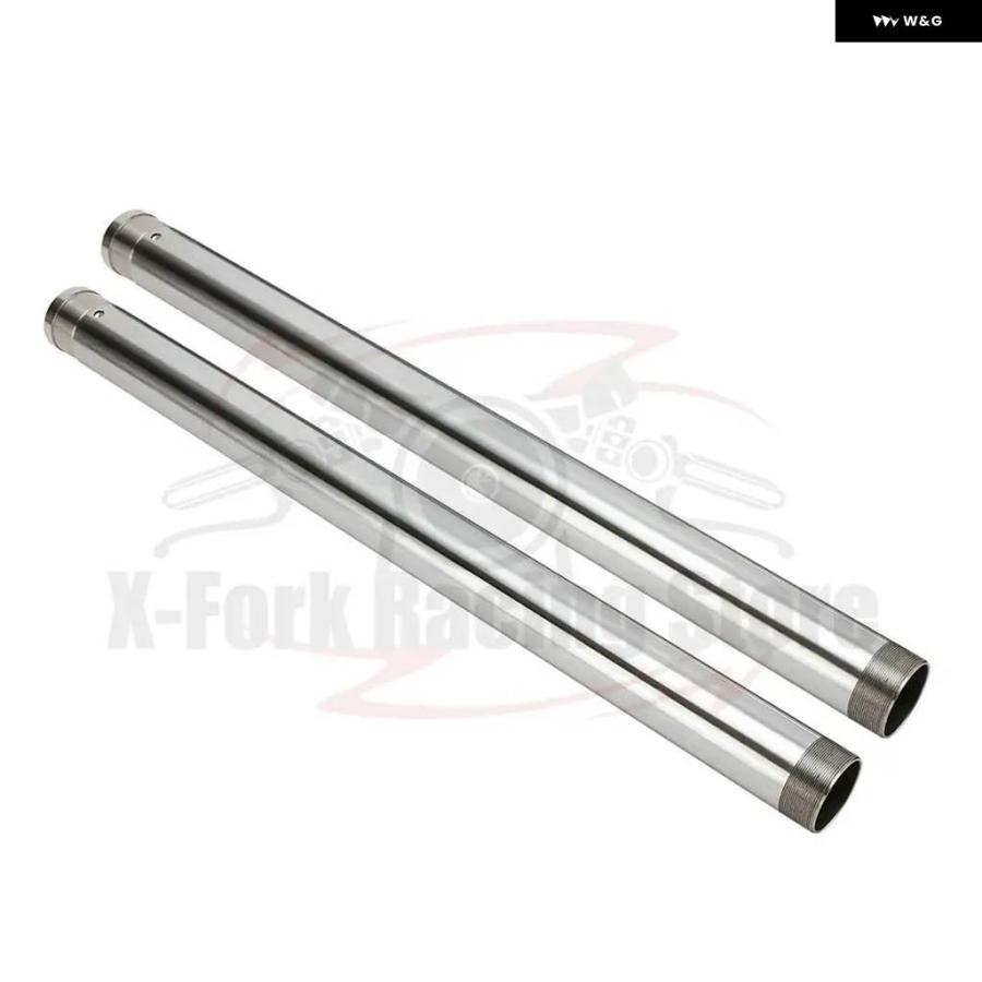 並行輸入品BMW G310R 2017-2021 41X547MMショック アブソーバー パイプ フォーク バー用フロントサスペン_1