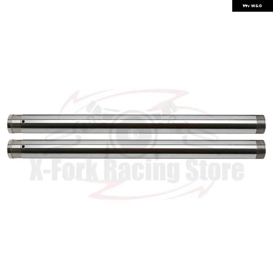 並行輸入品BMW G310R 2017-2021 41X547MMショック アブソーバー パイプ フォーク バー用フロントサスペン_2