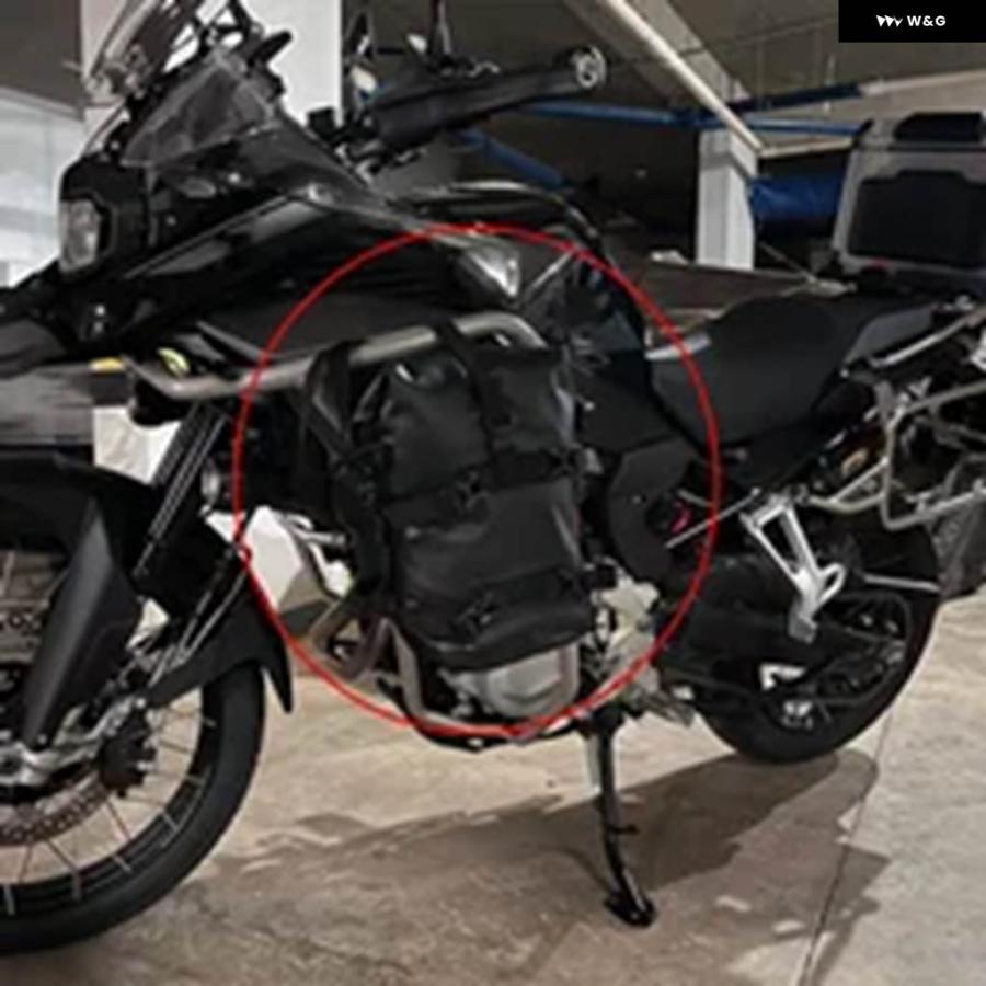 並行輸入品ベネリ TRK702X TRK702 TRK502X TRK502 X 702X 502 702 アクセサリー フレームの画像