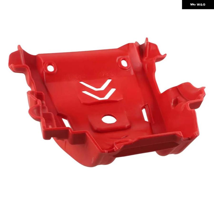 並行輸入品ホンダ CRF300L CRF300 CRF 300L CRF 300L 2021 - 2024 2023 アクセサリーの画像