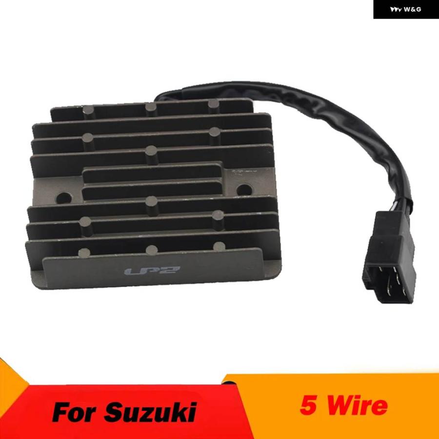 並行輸入品スズキ 32800-33E10 GSXR600 GSXR750 GSXR1000トライウムフT1300824ボンネビル8 ...