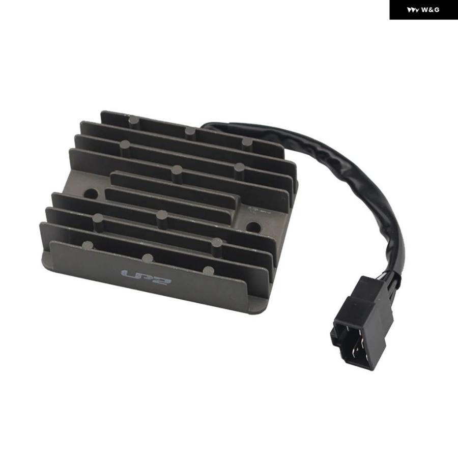 並行輸入品スズキ 32800-33E10 GSXR600 GSXR750 GSXR1000トライウムフT1300824ボンネビル8 ...