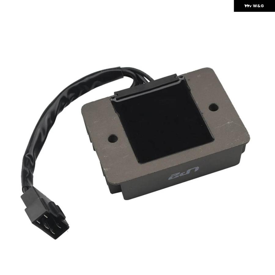 並行輸入品スズキ 32800-33E10 GSXR600 GSXR750 GSXR1000トライウムフT1300824ボンネビル8 ...