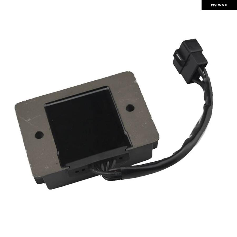 並行輸入品スズキ 32800-33E10 GSXR600 GSXR750 GSXR1000トライウムフT1300824ボンネビル8 ...