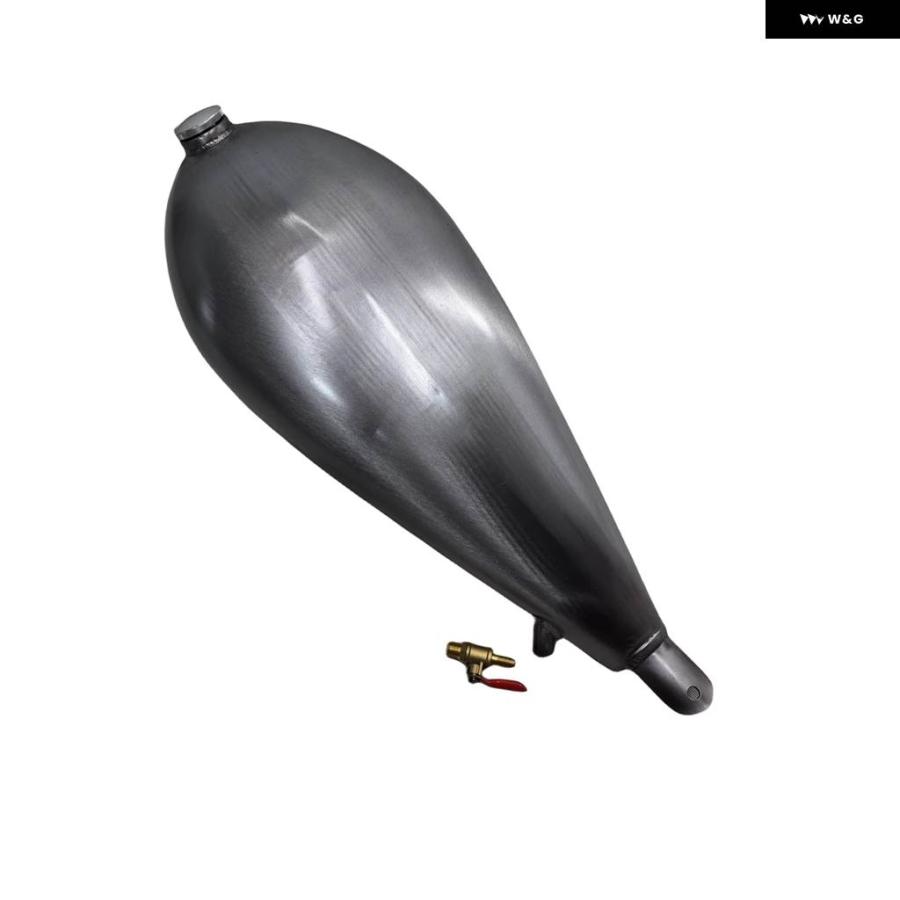 並行輸入品ホンダ スティード用11-12L オートバイ ガソリン 燃料タンク 400 600 シャドウ VLX600 VT600 ヤマハ XV250 ハーレー スポースター_2