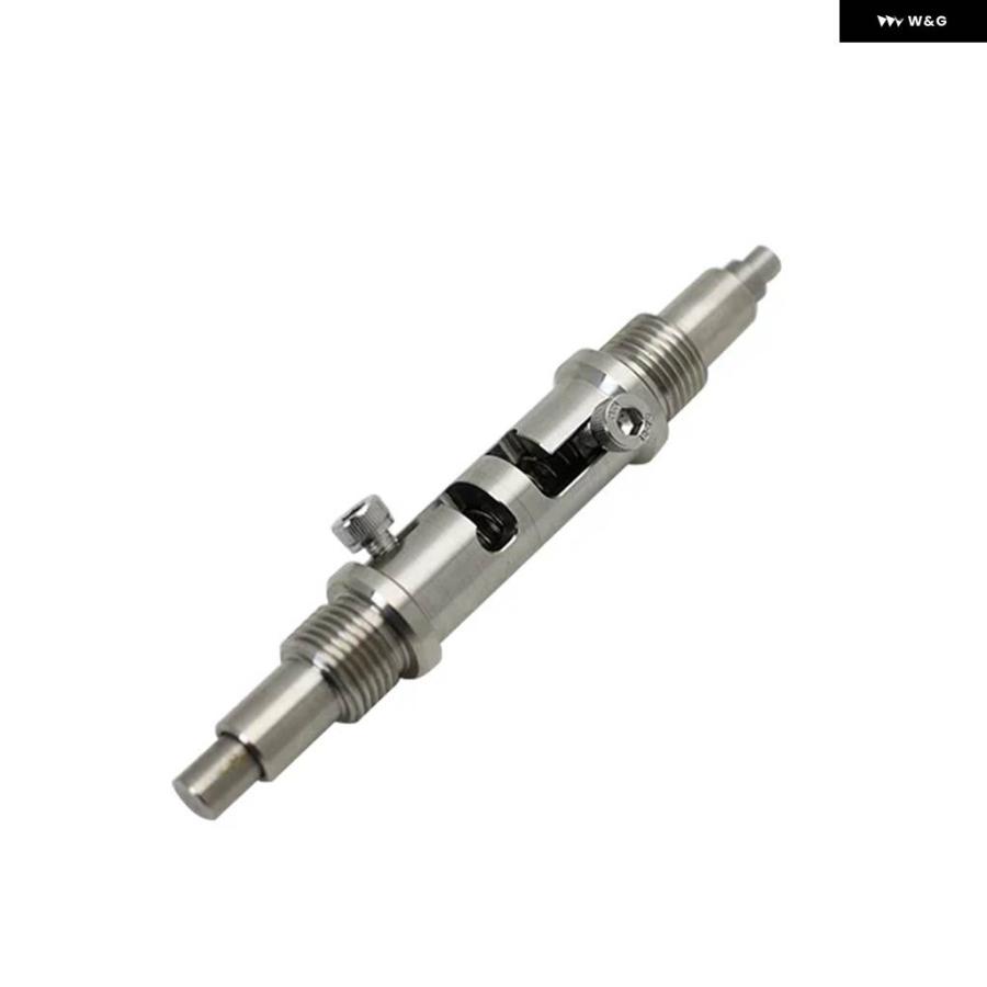 並行輸入品BMW R1200GS R1250GS R1200RT用 ステンレス アライメントジグ BDCアライメントピン カムシャフト アライメントタイミングツールセットの画像
