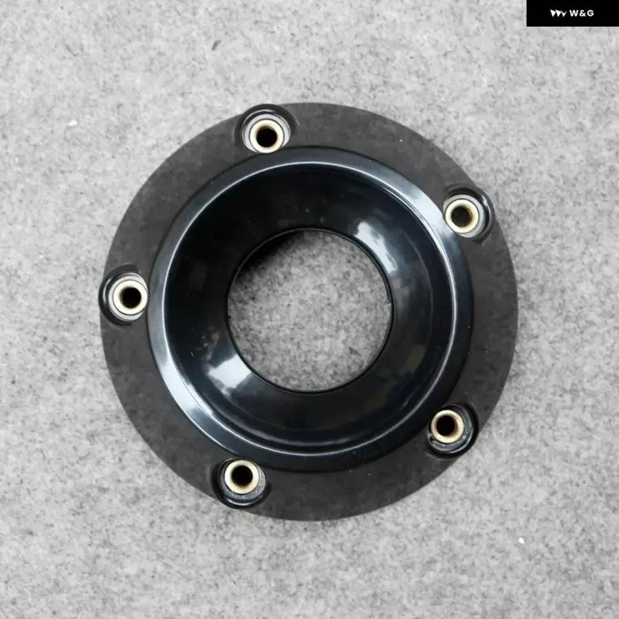 並行輸入品バイク マフラーカバー カウル ヤマハ TMAX530 T-MAX530 2012 - 2016 プロテクター ヒートシールド ガード 2013 2014 2015_14