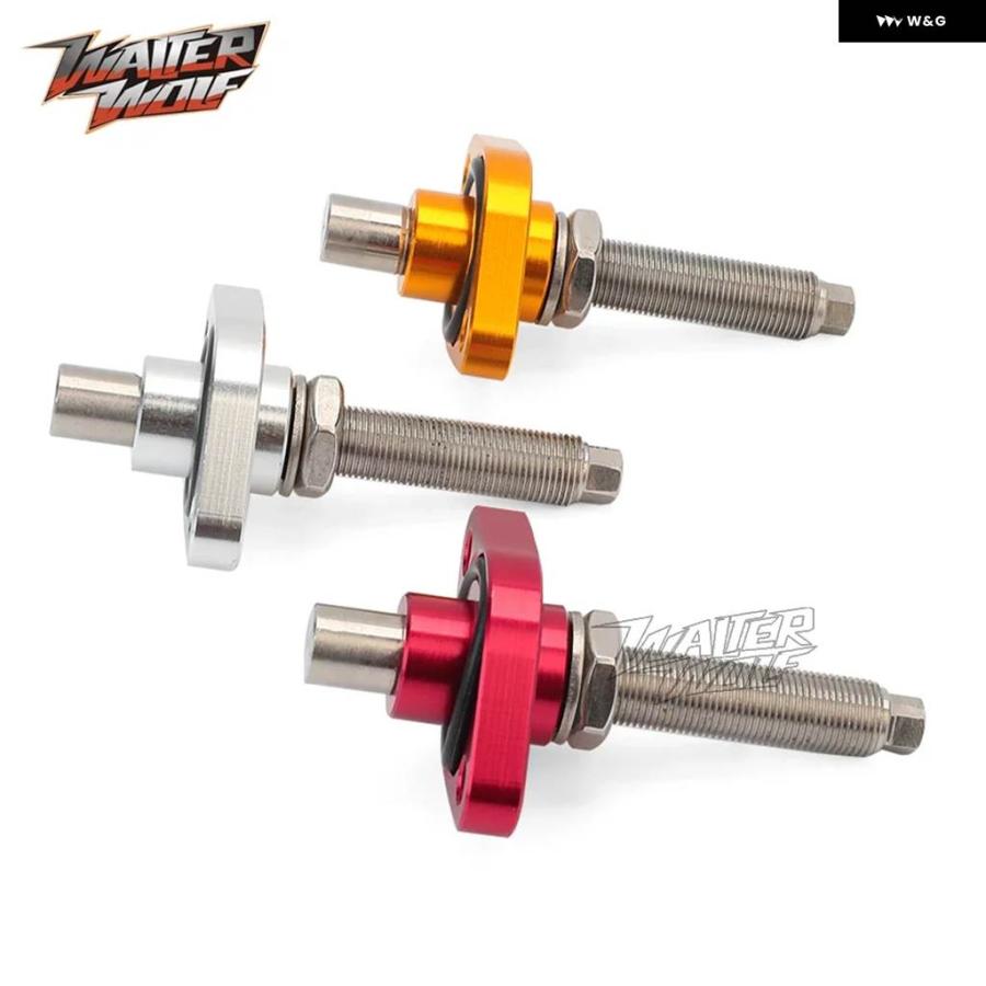 並行輸入品DRZ400SM スズキ DRZ400 DRZ 400E 400S 400SM DRZ400E