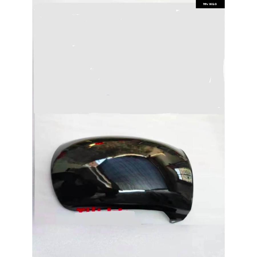 並行輸入品 リア マッドガード ハガー エクステンデッドフェンダーカバー エクステンダー インディアン スカウト_3