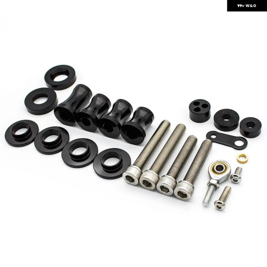 並行輸入品 GP シフター リバースド リアセット フットペグ ドゥカティ 696 モンスター 696 796 1100 1100S エボ オートバイ フットレスト_6
