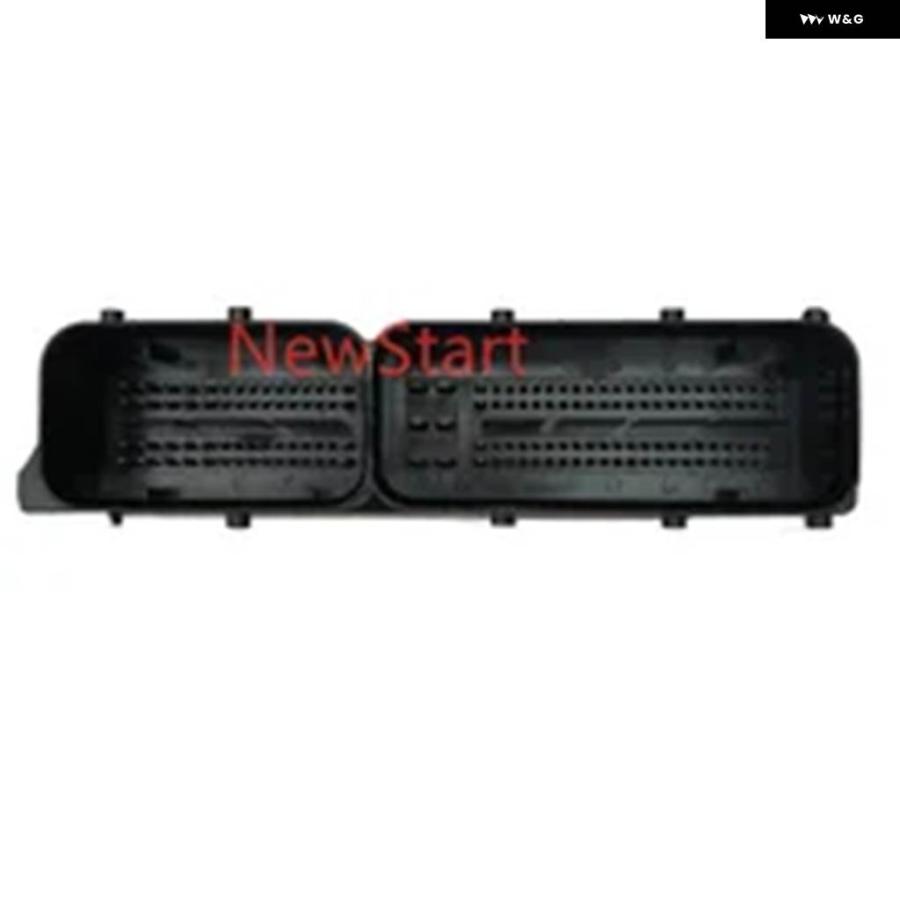 並行輸入品 39110-03430 ECU 車 エンジン コンピュータボード 電子 制御 ユニット A08 MEG17.9.12.1の画像