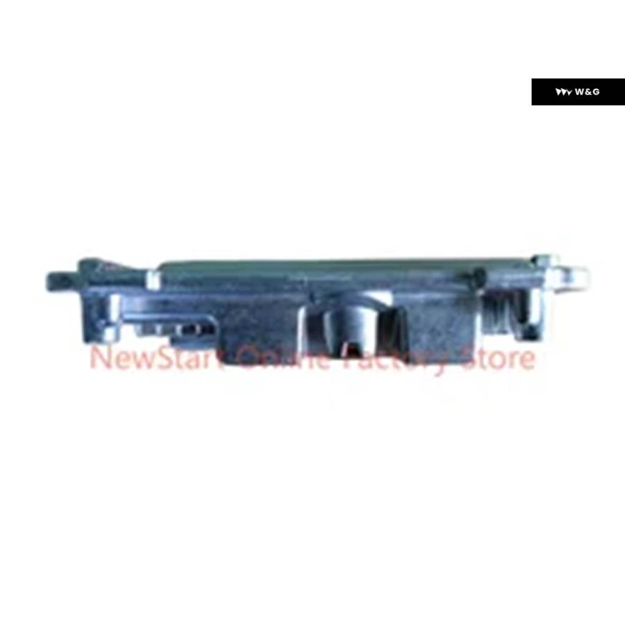 並行輸入品 39110-03430 ECU 車 エンジン コンピュータボード 電子 制御 ユニット A08 MEG17.9.12.1の画像