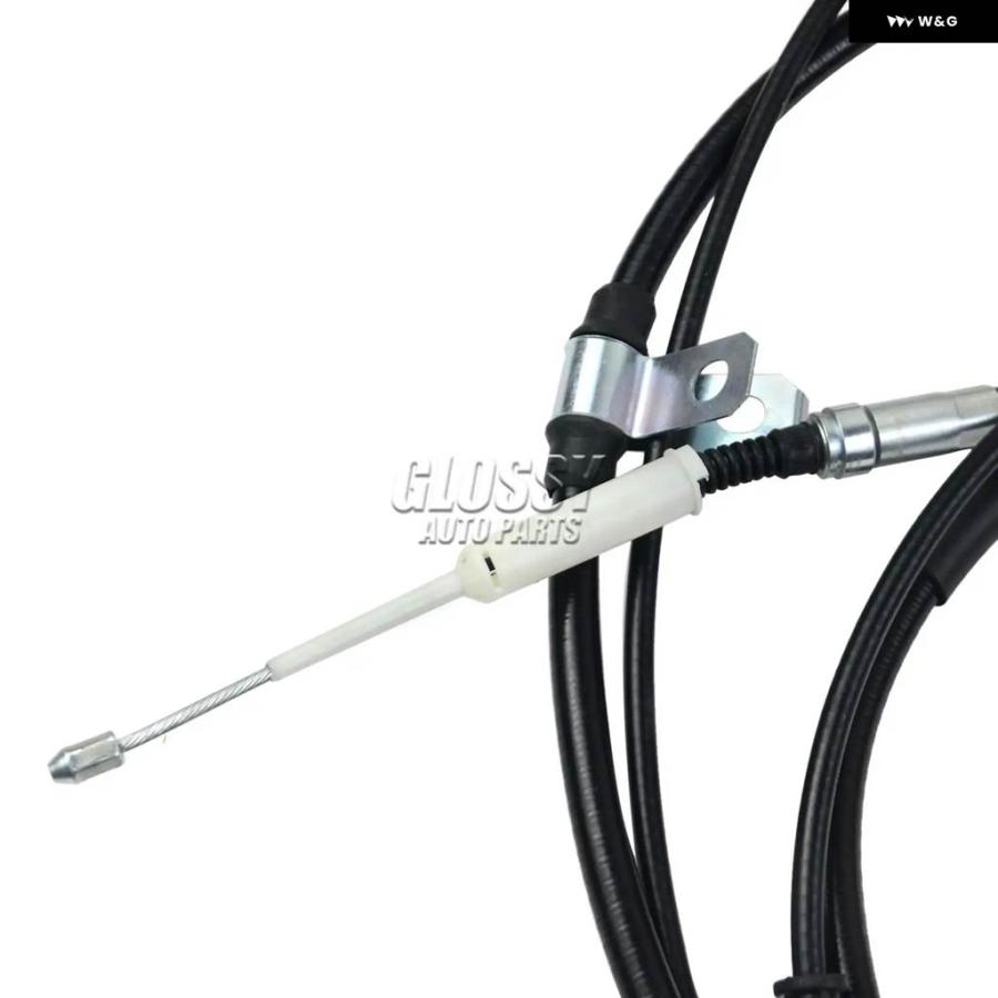 並行輸入品 パーキング ブレーキ モジュール LR072318 ランドローバー ディスカバリー4 レンジローバー スポーツ 2010-2016の画像