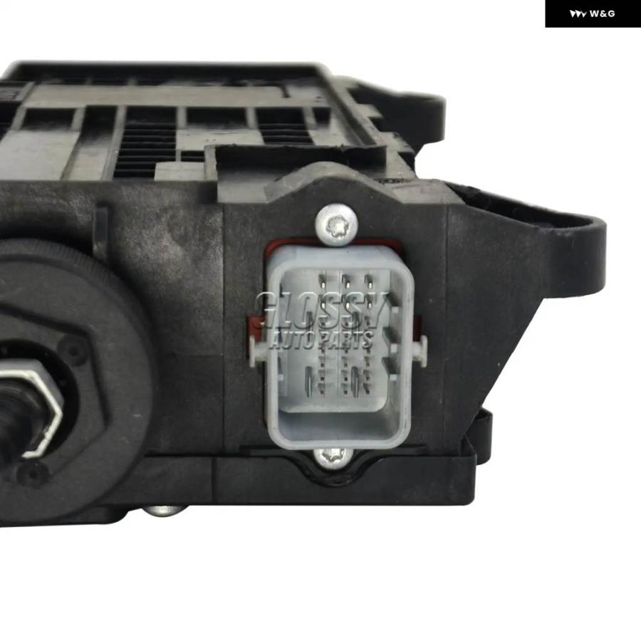 並行輸入品 パーキング ブレーキ モジュール LR072318 ランドローバー ディスカバリー4 レンジローバー スポーツ 2010-2016の画像