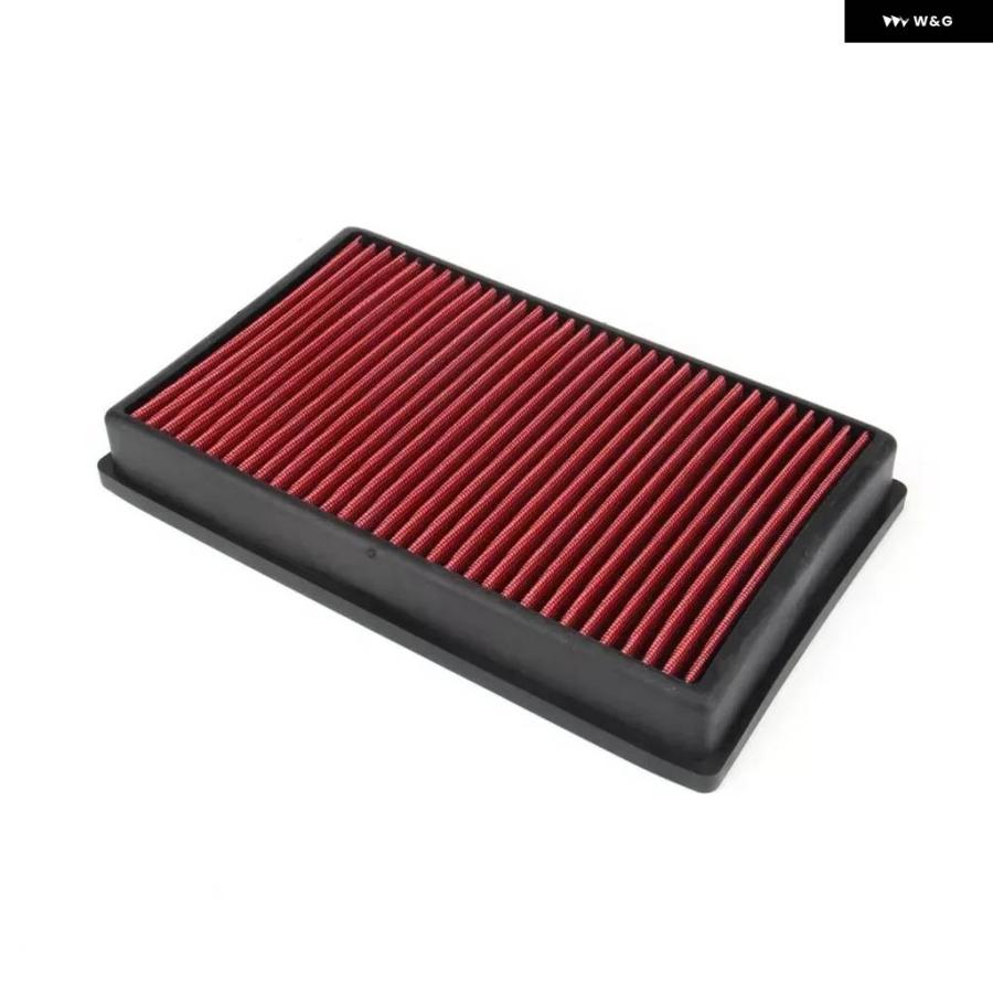 並行輸入品 メットエア フィルター アウディ A3 Q2 S3 TT シート イビサ レオン シュコダ オクタビア フォルクスワーゲン ゴルフの画像