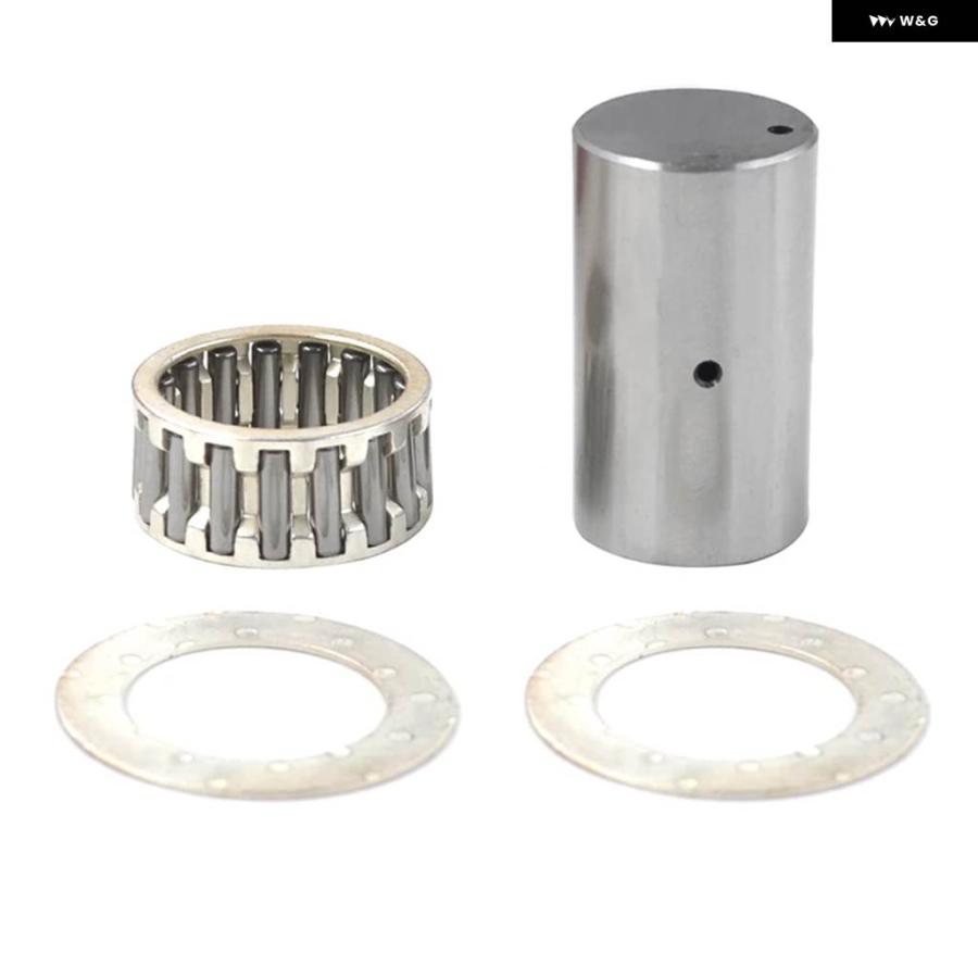 並行輸入品 オートバイ エンジン コネクティングロッドクランクロッド ホンダ CRF250X CRF 250 X 2004-2013 CRF250R CRF 250 R用_5