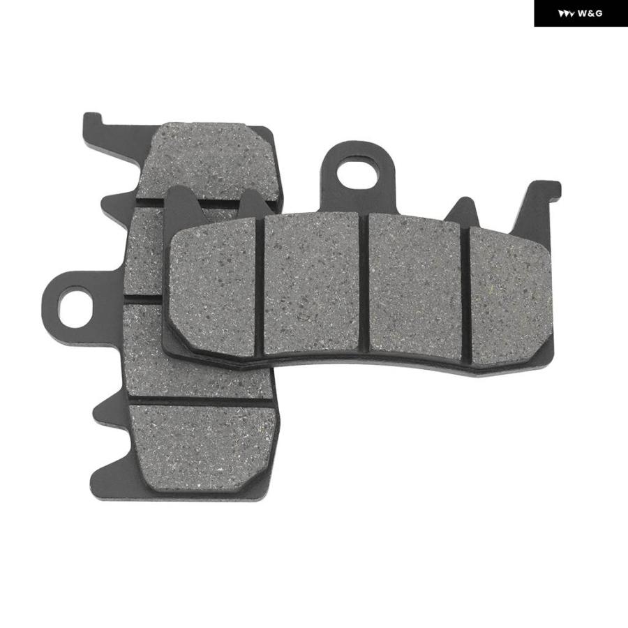 ブランド登録なし - 並行輸入品 CAN-AM CANAM CAN AM SPYDER RS RT ST F3 S LTD BREMBO キャリパー DAYTONA 500用 自動二輪車 向こう正面後押し うち切り