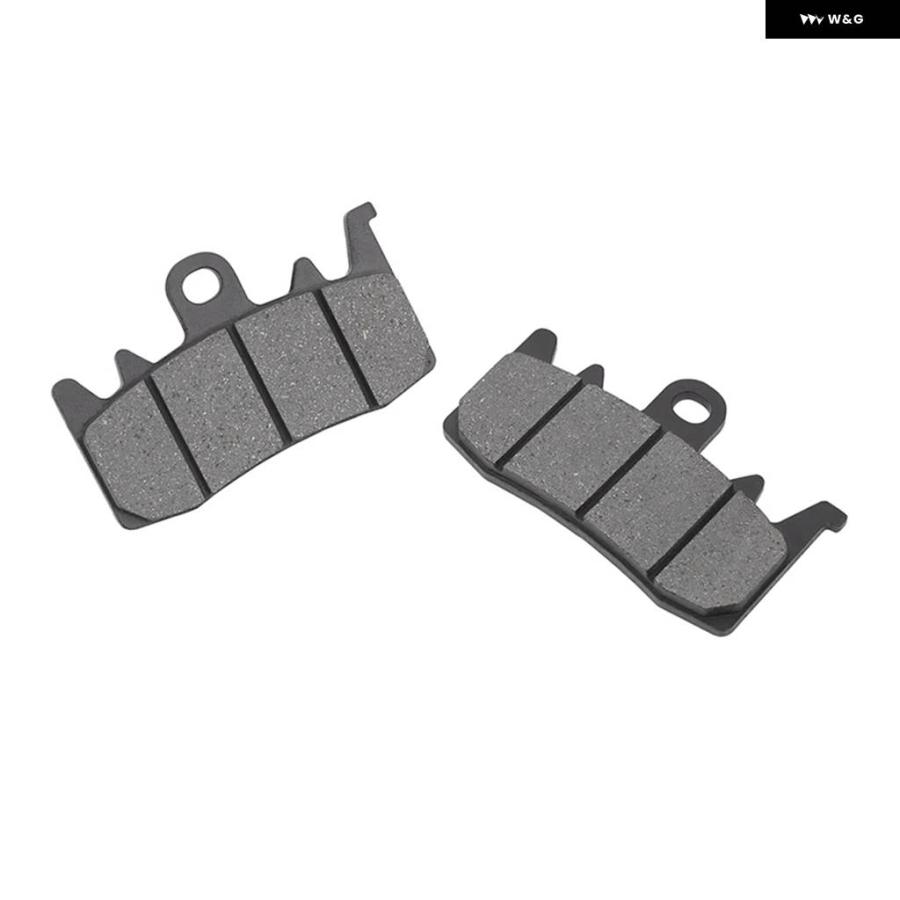 ブランド登録なし - 並行輸入品 CAN-AM CANAM CAN AM SPYDER RS RT ST F3 S LTD BREMBO キャリパー DAYTONA 500用 自動二輪車 向こう正面後押し うち切り