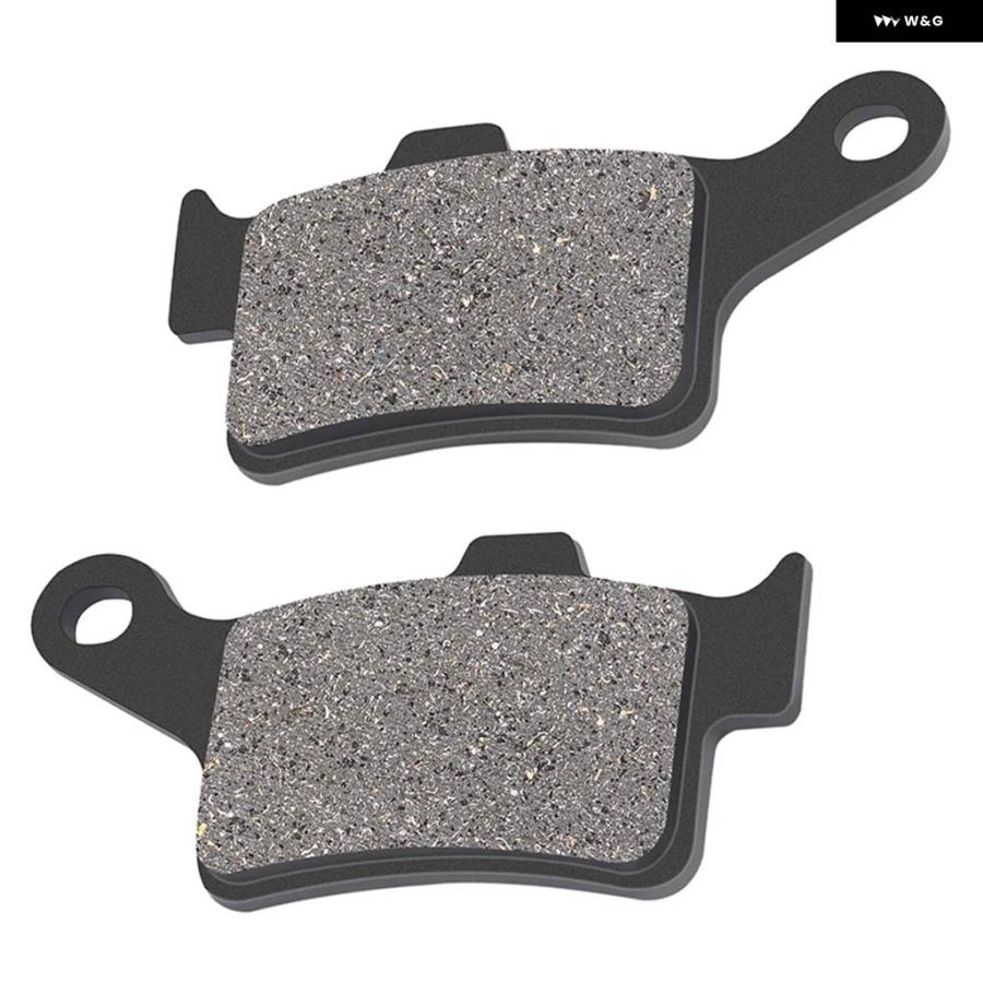 ブランド登録なし - 並行輸入品 CAN-AM CANAM CAN AM SPYDER RS RT ST F3 S LTD BREMBO キャリパー DAYTONA 500用 自動二輪車 向こう正面後押し うち切り