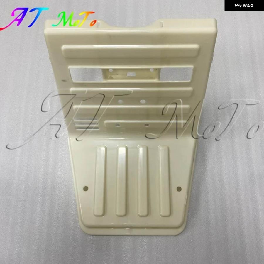 並行輸入品 ホンダ 三輪 バイク GYRO-X 50TD01 TD02 GYRO 50 フロント