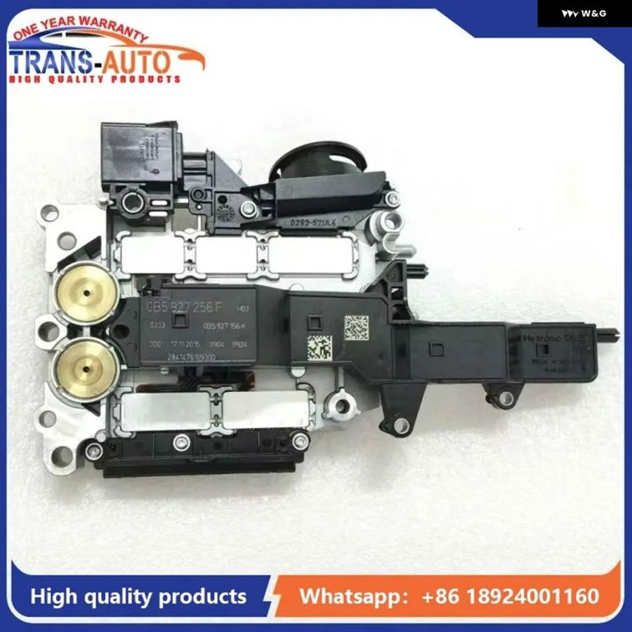 並行輸入品 DQ500 DL501 0B5 0B5927156F 0B5927256B 0B5927156E