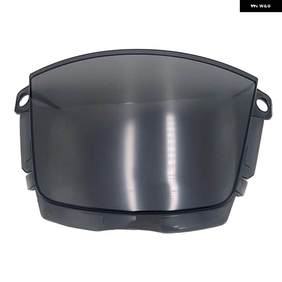 並行輸入品 CMX300 CMX500 オートバイ ヘッドライト カウル ホンダ レブル CM500 CMX300 500 2020-2023 ウインドシールド ヘッド