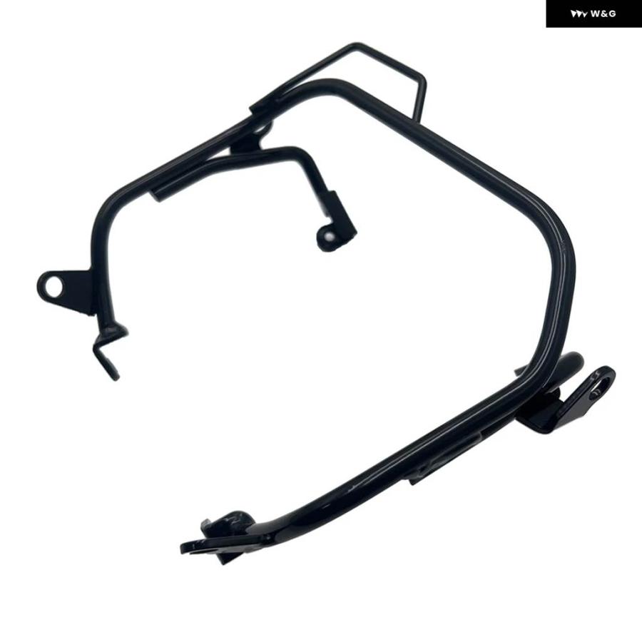 並行輸入品 CMX300 CMX500 オートバイ ヘッドライト カウル ホンダ レブル CM500 CMX300 500 2020-2023 ウインドシールド ヘッド