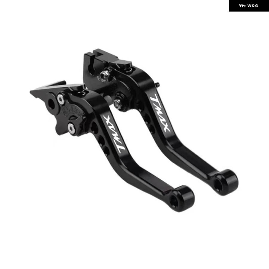 ブランド登録なし - 並行輸入品 ヤマハ TMAX 500 560 DX SX T-MAX 530 TECH MAX 自動二輪車 クラッチペダル うち切り 生き胆 手持ち部分 生き胆 6速かい繕う