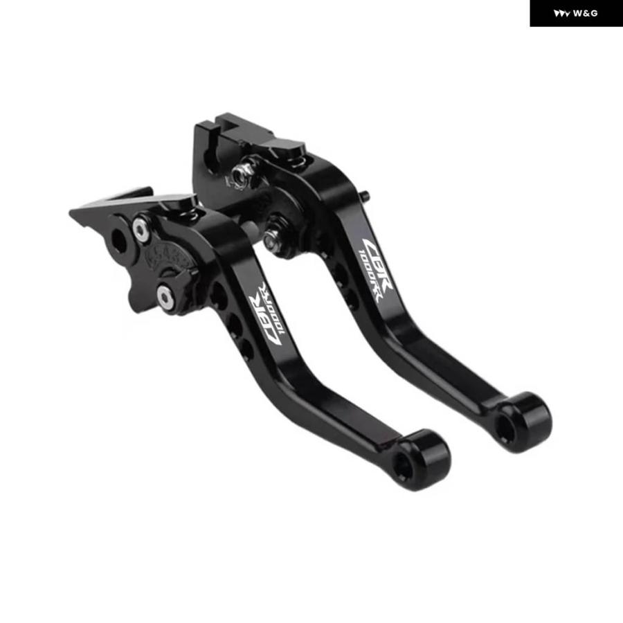 ブランド登録なし - 並行輸入品 ホンダ CBR1000RR FIREBLADE/SP 2004-2007-2024 自動二輪車 クラッチペダル うち切り 生き胆 手持ち部分 生き胆 6速かい繕う