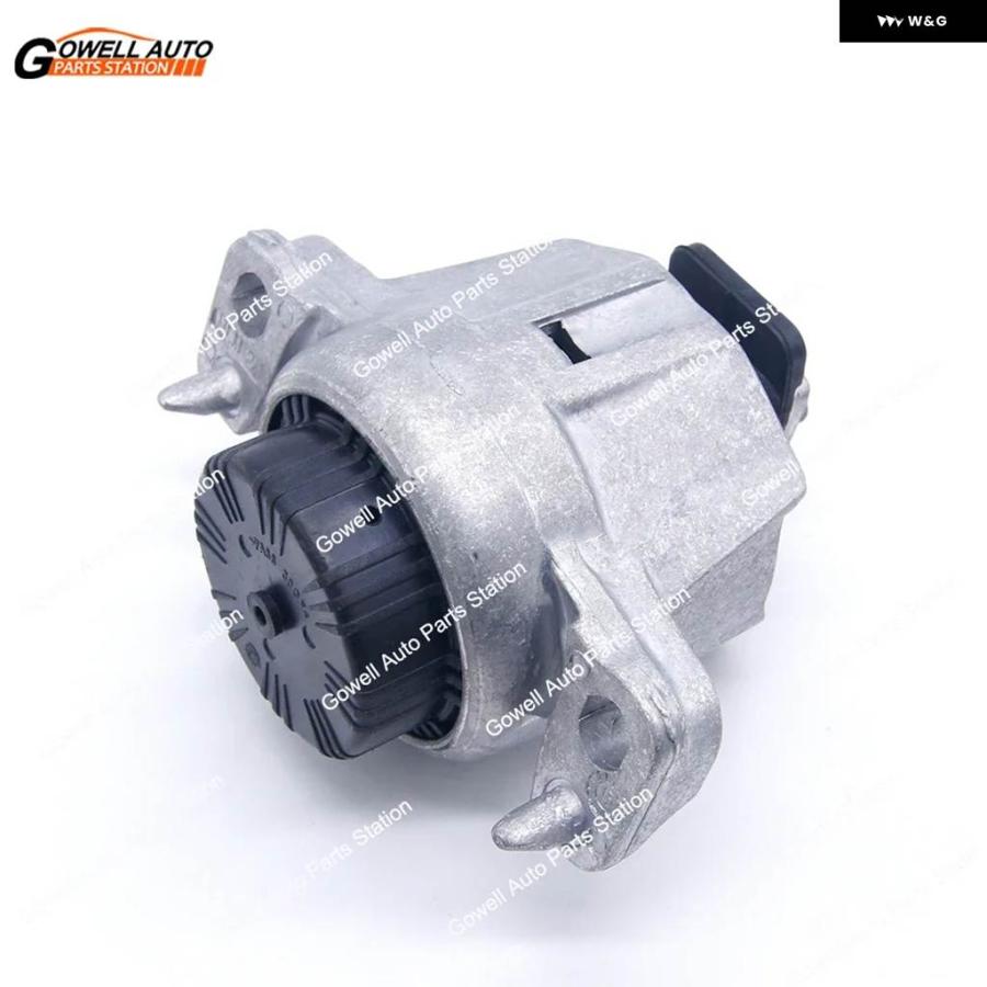 並行輸入品 ジャガー XF 2.0L ディーゼル 2016- T2H21216T2H15854T2H45357T2H8171T2H14266 エンジン モーター マウント ギア ボの画像