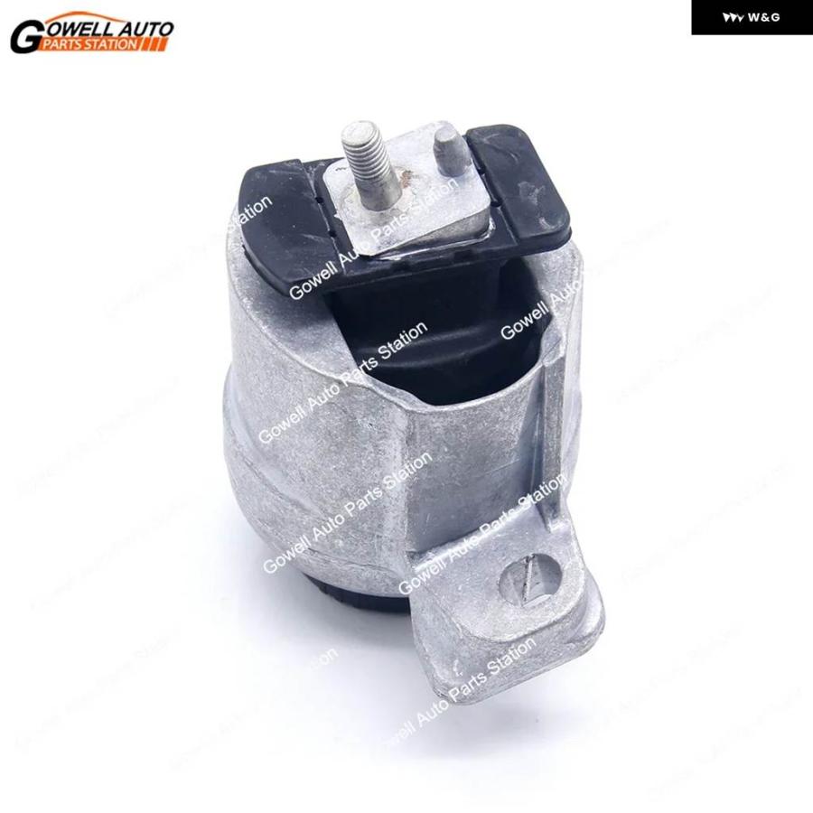 並行輸入品 ジャガー XF 2.0L ディーゼル 2016- T2H21216T2H15854T2H45357T2H8171T2H14266 エンジン モーター マウント ギア ボの画像