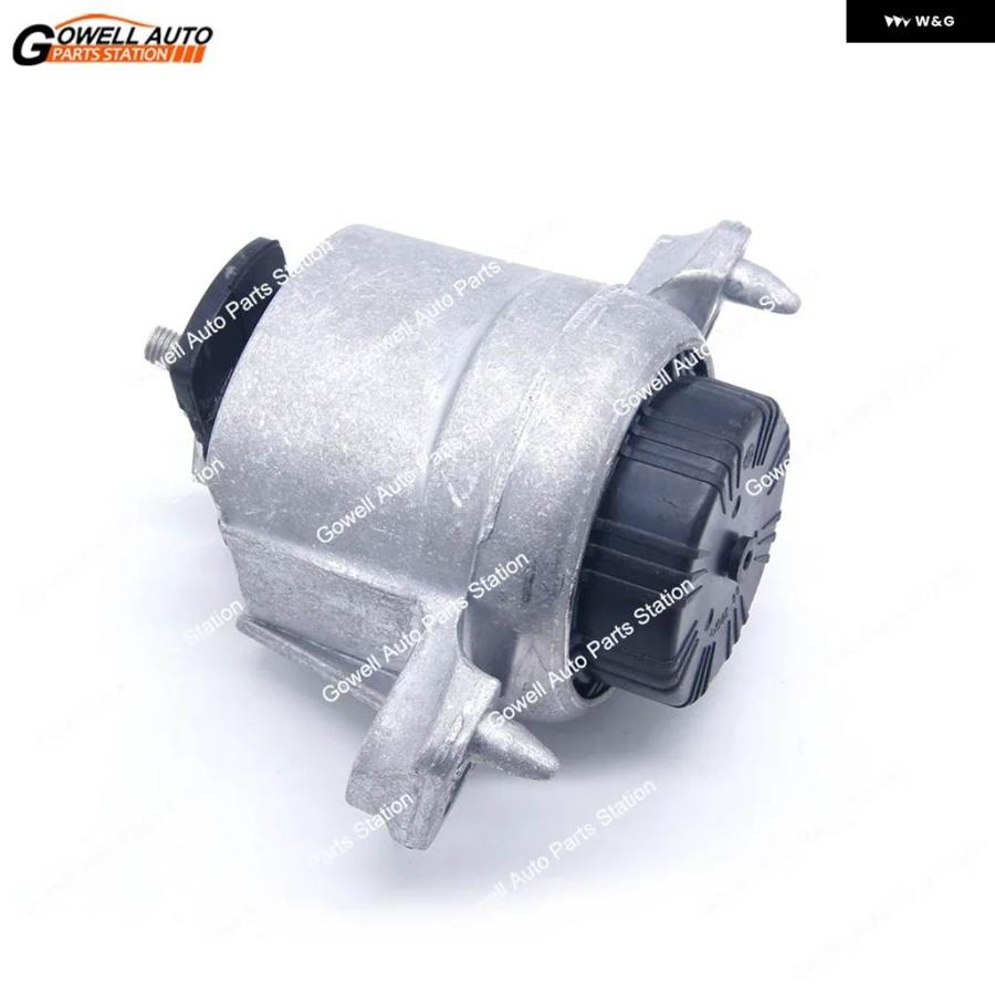 並行輸入品 ジャガー XF 2.0L ディーゼル 2016- T2H21216T2H15854T2H45357T2H8171T2H14266 エンジン モーター マウント ギア ボの画像