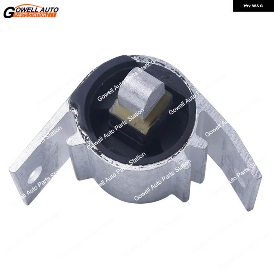並行輸入品 ジャガー XF 2.0L ディーゼル 2016- T2H21216T2H15854T2H45357T2H8171T2H14266 エンジン モーター マウント ギア ボの画像