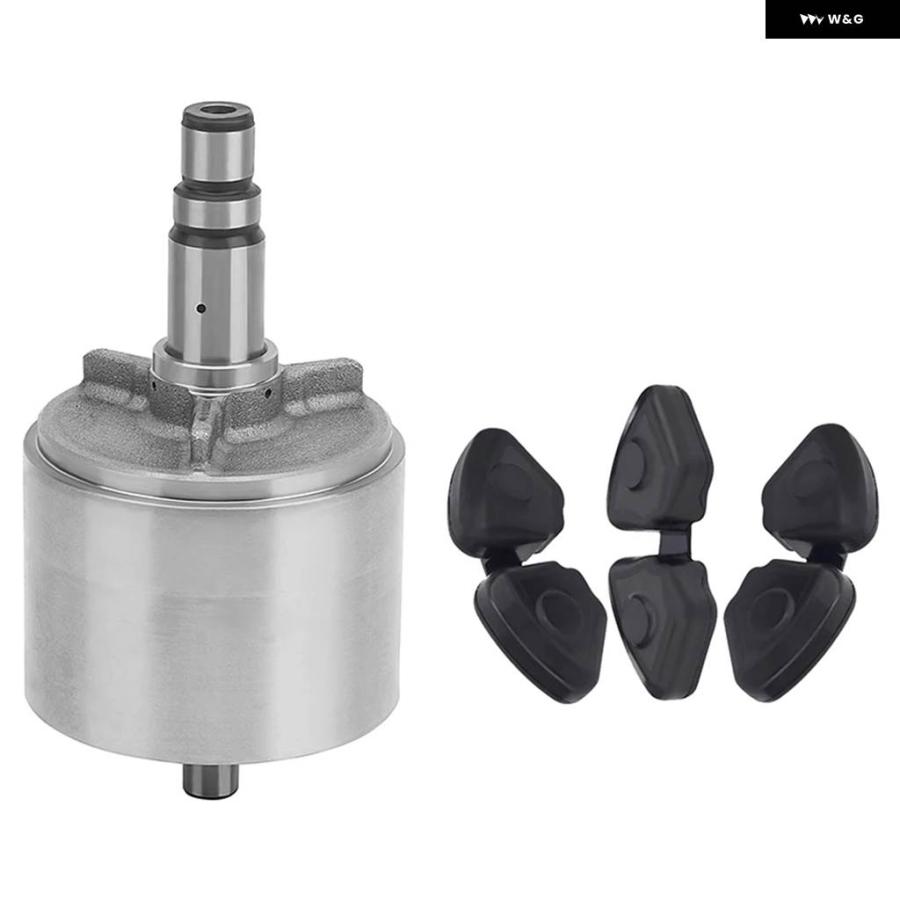 並行輸入品 ステーターコイルモーター磁気 シリンダー ローターシール ヤマハ FZ8 FZ8-N FAZER 800 FZ8-S RN25 FZ1 FZ1-N FZ1-Sの画像
