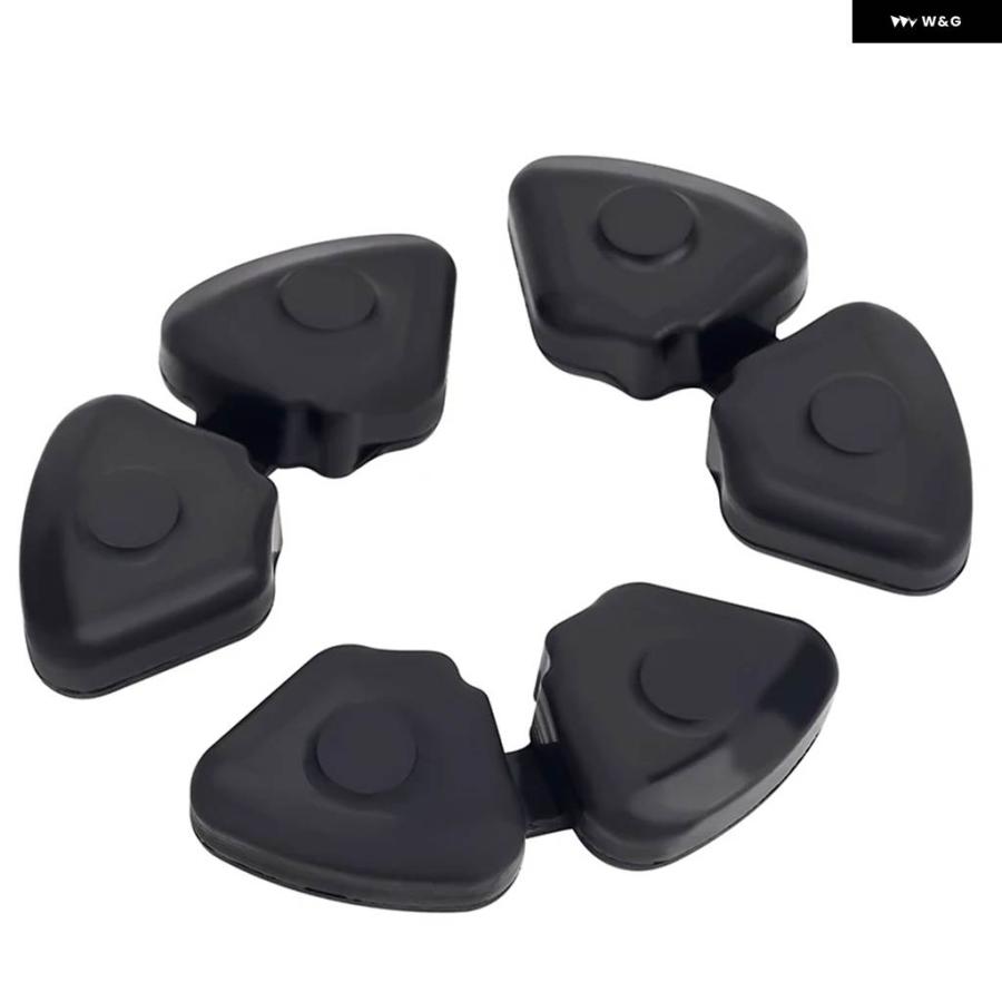 並行輸入品 ステーターコイルモーター磁気 シリンダー ローターシール ヤマハ FZ8 FZ8-N FAZER 800 FZ8-S RN25 FZ1 FZ1-N FZ1-Sの画像