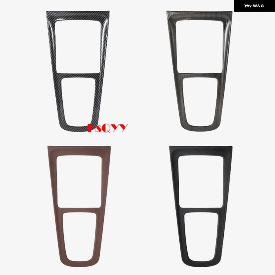 並行輸入品 メルセデス ベンツ GLB GLA EQA EQB X247 H247 カーセンター コンソール パネル カバー トリム パネル フレーム_9