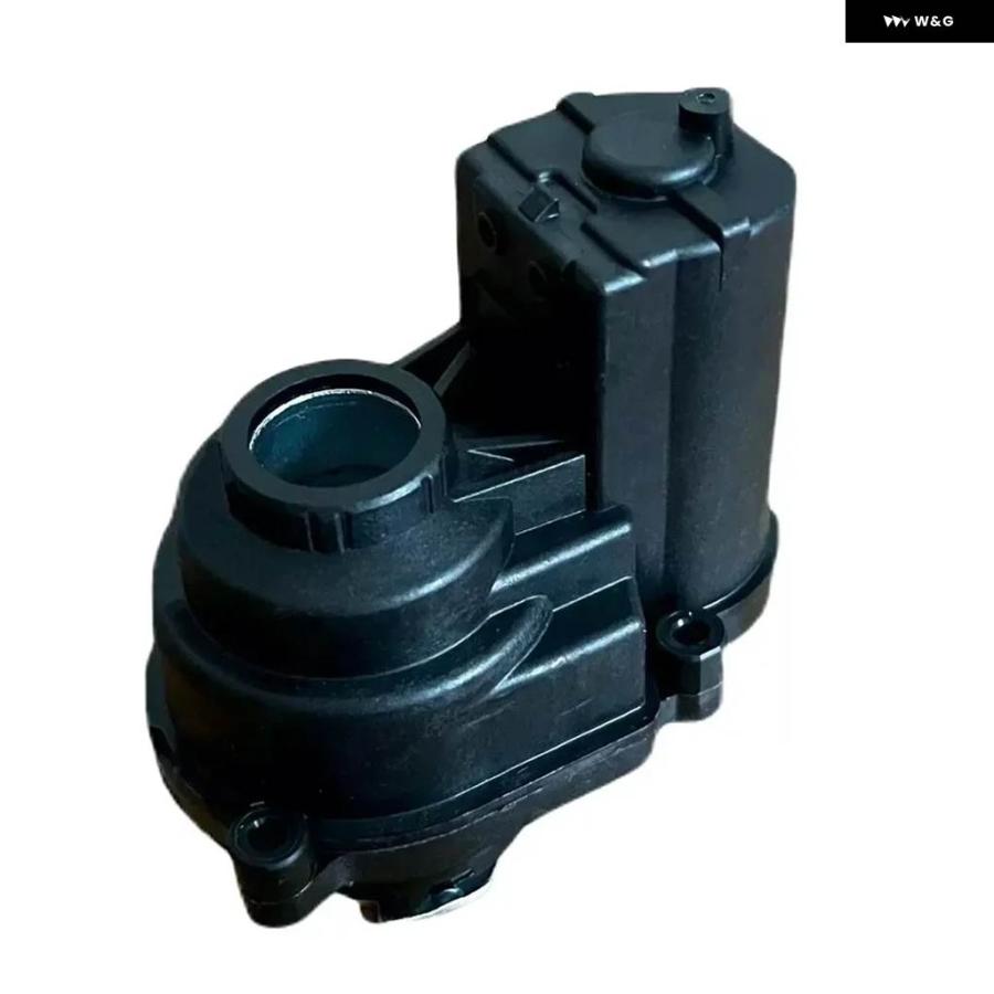 ブランド登録なし - 並行輸入品 右側面鏡鑑 折りたたみ 原動機 BMW ひな型用1 F20 F21 2 F22 F23 3 F30 F31 4 F32 F33 F36X1 E84を含む