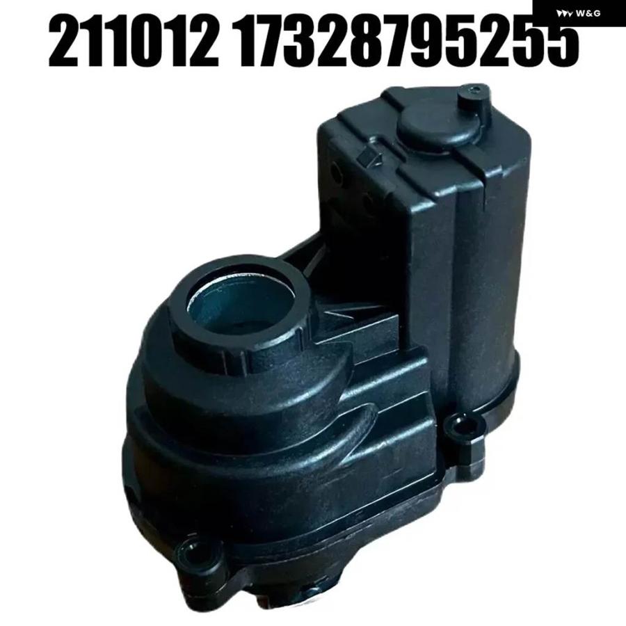 ブランド登録なし - 並行輸入品 右側面鏡鑑 折りたたみ 原動機 BMW ひな型用1 F20 F21 2 F22 F23 3 F30 F31 4 F32 F33 F36X1 E84を含む