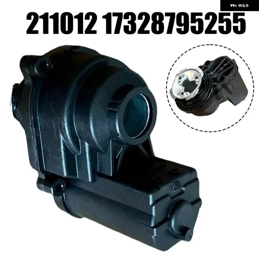 ブランド登録なし - 並行輸入品 右側面鏡鑑 折りたたみ 原動機 BMW ひな型用1 F20 F21 2 F22 F23 3 F30 F31 4 F32 F33 F36X1 E84を含む