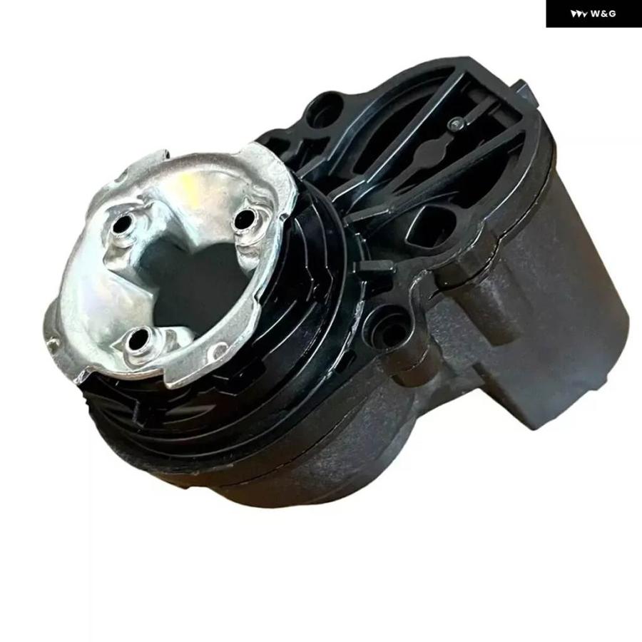ブランド登録なし - 並行輸入品 右側面鏡鑑 折りたたみ 原動機 BMW ひな型用1 F20 F21 2 F22 F23 3 F30 F31 4 F32 F33 F36X1 E84を含む
