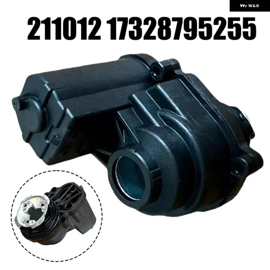 ブランド登録なし - 並行輸入品 右側面鏡鑑 折りたたみ 原動機 BMW ひな型用1 F20 F21 2 F22 F23 3 F30 F31 4 F32 F33 F36X1 E84を含む