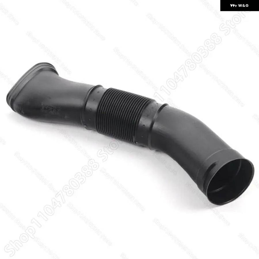 ブランド登録なし - 並行輸入品 エアインテークダクトホース 1130941182 1130941282 2000-2006 C215 W220 メルセデス ベンツ S430 S500 CL500 S55 AM