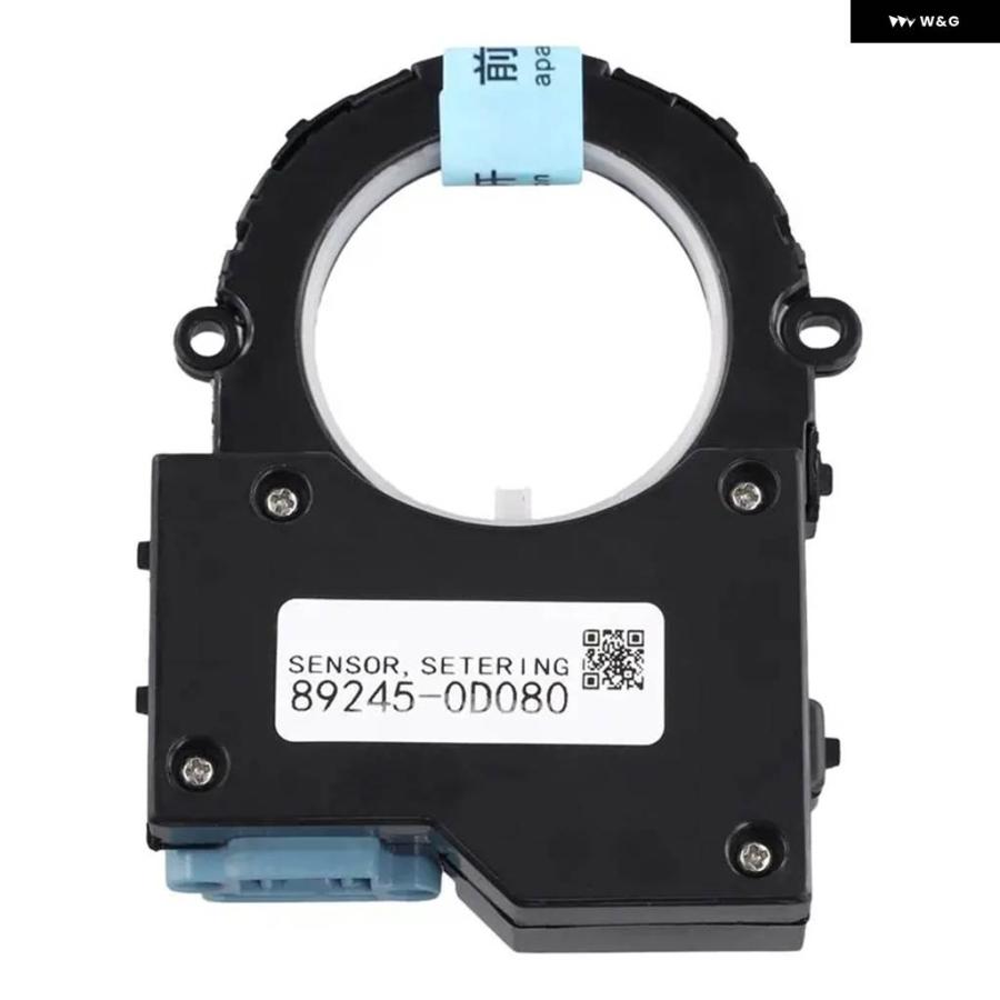 並行輸入品 89245-0D080スピード センサー トヨタ 2015-2017 カムリ 2014-2017 カローラ 89245-0D080の画像