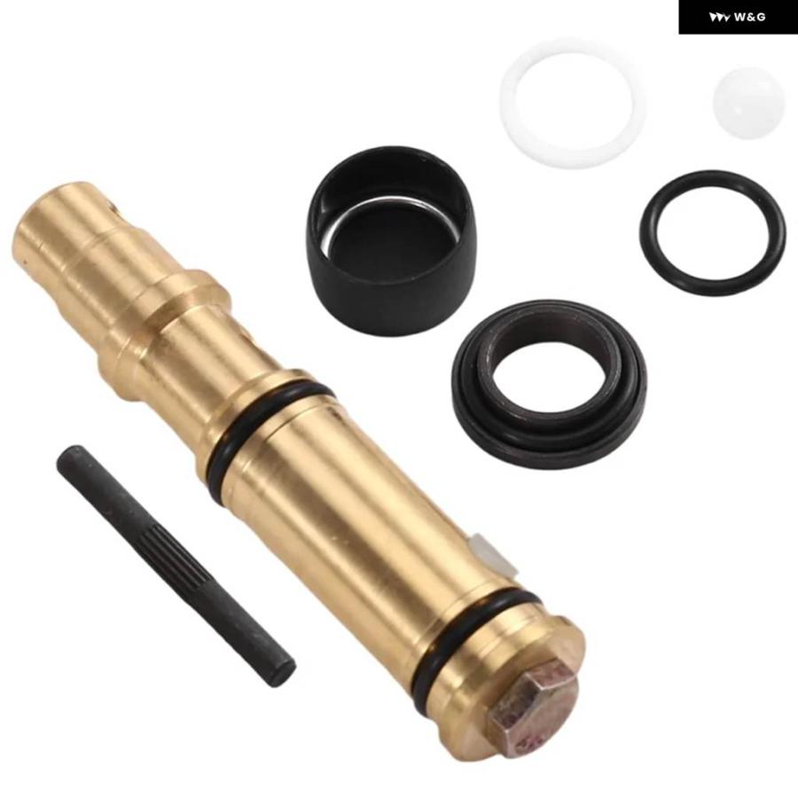 並行輸入品 VOE 3092052 チルト ポンプ リペアキット スペアパーツ ボルボ トラック トラック パーツの画像