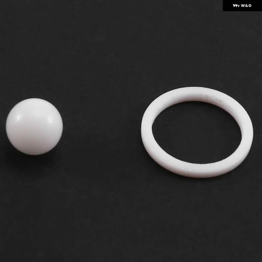 並行輸入品 VOE 3092052 チルト ポンプ リペアキット スペアパーツ ボルボ トラック トラック パーツの画像