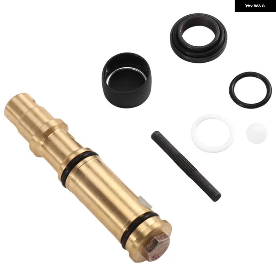 並行輸入品 VOE 3092052 チルト ポンプ リペアキット スペアパーツ ボルボ トラック トラック パーツの画像